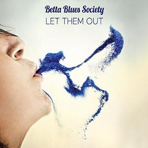 Let Them Out