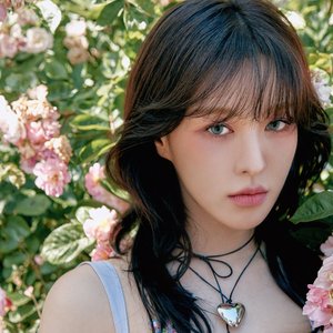 Avatar for 웬디 (Wendy)