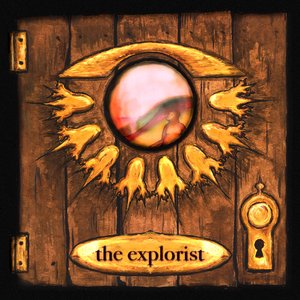 The Explorist