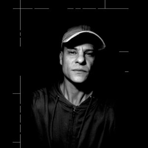 Avatar for Ignition Coil