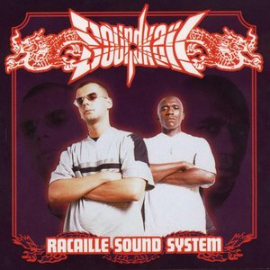 Racaille Sound System