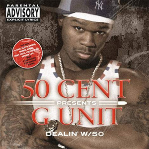 G-Unit - Intro Lyrics - Zortam Music