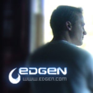 Avatar for Edgen Animations