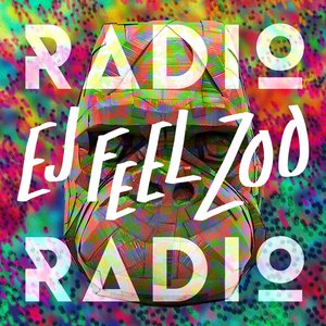 Image pour 'Ej feel zoo'