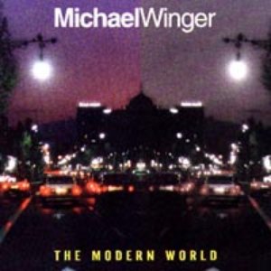 The Modern World