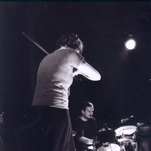 Hangedup photo provided by Last.fm