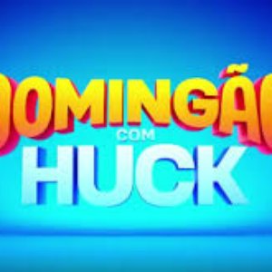 Domingão com Huck 的头像