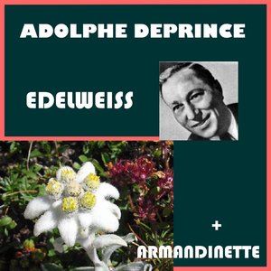 Edelweiss