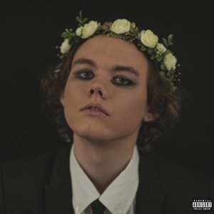 the way we used to love. [Explicit]