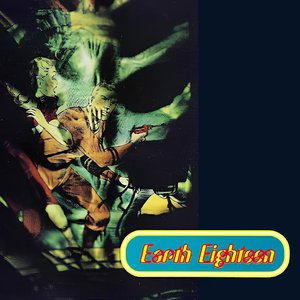 Earth Eighteen