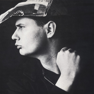 Arno Steffen photo provided by Last.fm