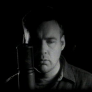 John Stiles 的头像