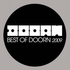 Best Of Doorn 2009