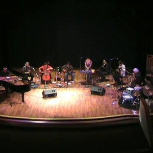 Avatar for Estamos Ensemble