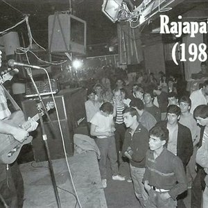 Rajapatic 的头像