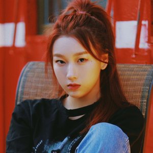 Avatar de 王一桥