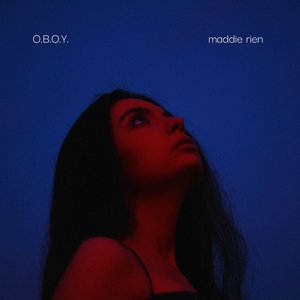 O.B.O.Y.