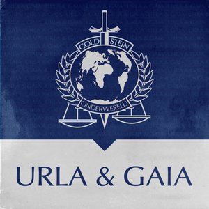 URLA & GAIA - Single