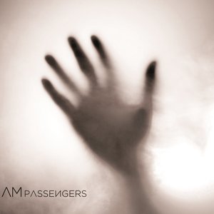 Passengers
