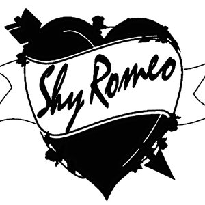 Shy Romeo 的头像