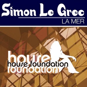 La mer