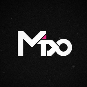 Avatar for miTxo