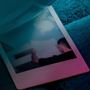 Anteontém - EP