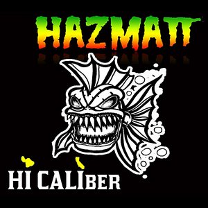 Hi Caliber