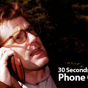 That Phone Guy 的头像