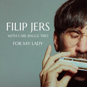 For my lady