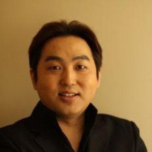Avatar for 吉川健一