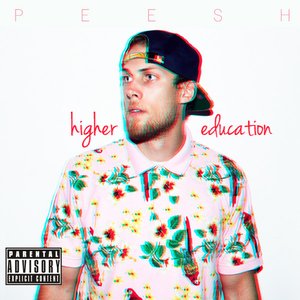 Higher Education