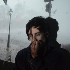 Avatar for flatsound