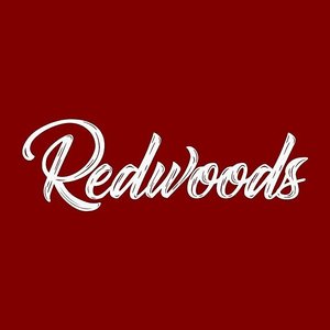 Redwoods - EP