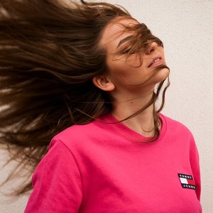 Julia Meladin 的头像