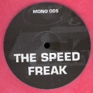 The Speed Freak