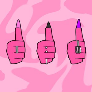 Bbb