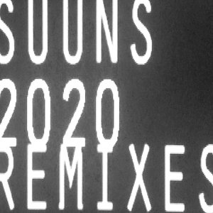 2020 REMIXES