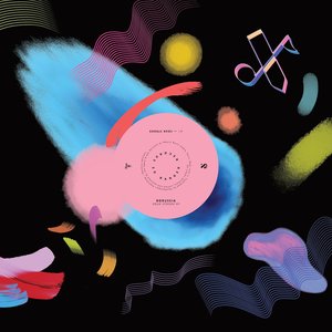 Sour Stroke EP