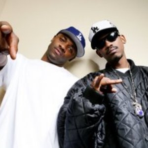 Awatar dla Kurupt & J Wells