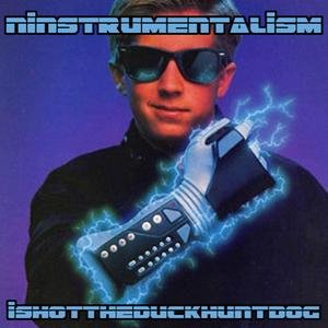 Ninstrumentalism