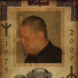 Michael Müller photo provided by Last.fm