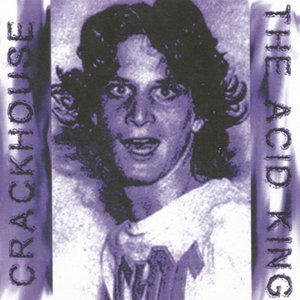 The Acid King