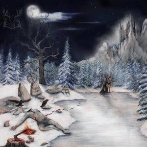 LE CULTE DU CRÂNE