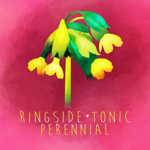 Perennial