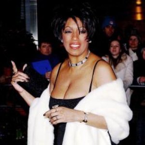 Avatar for Sheila Ferguson