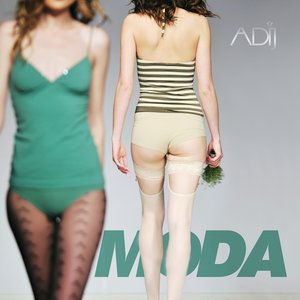 Moda