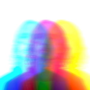 The Midnight Aisle 的头像