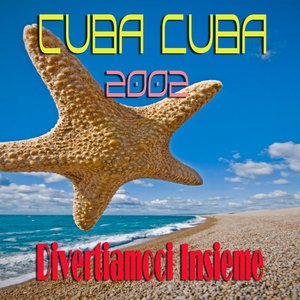 Divertiamoci insieme 2002