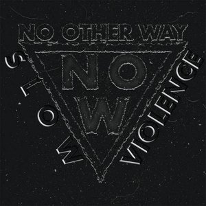 Slow Violence